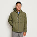 Men's Clearwater Wading Jacket - The Blue Quill Angler