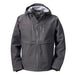 Men's Clearwater Wading Jacket - The Blue Quill Angler