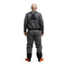 Men's Vector Zip Stockingfoot Wader - The Blue Quill Angler