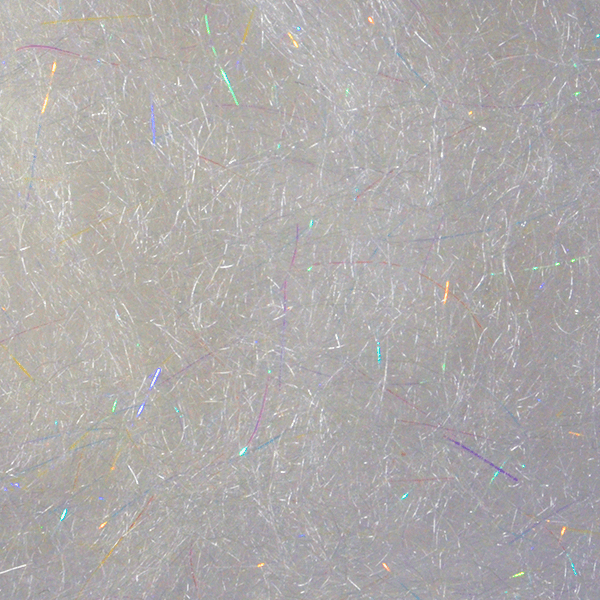 MFC - Arizona Simi Seal Dubbing - The Blue Quill Angler