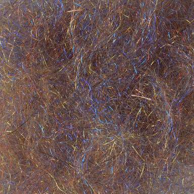 MFC - Arizona Simi Seal Dubbing - The Blue Quill Angler