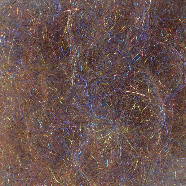 MFC - Arizona Simi Seal Dubbing - The Blue Quill Angler