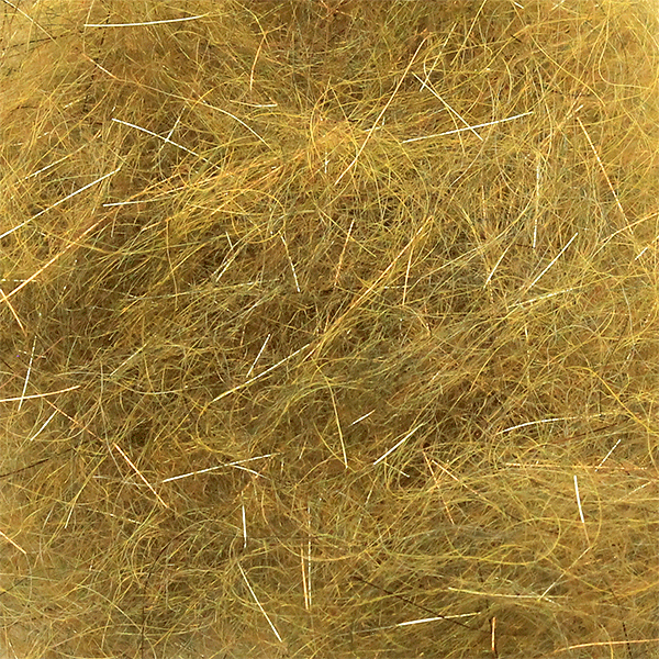 MFC - Arizona Simi Seal Dubbing - The Blue Quill Angler