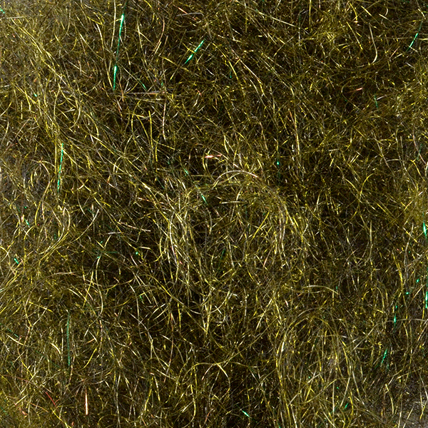 MFC - Arizona Simi Seal Dubbing - The Blue Quill Angler