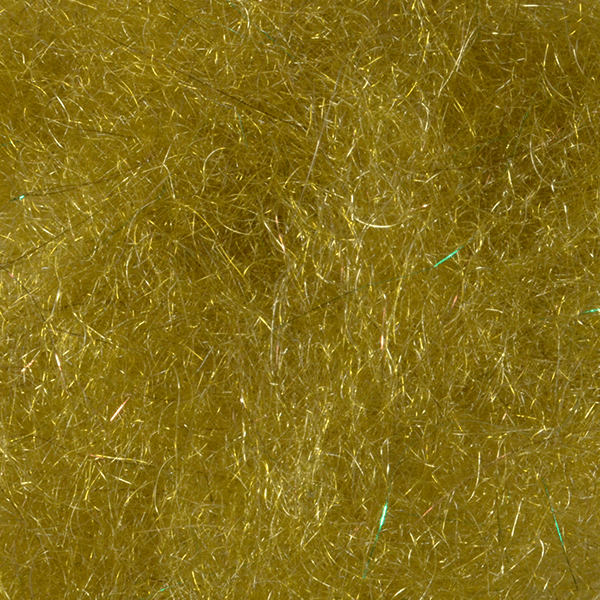 MFC - Arizona Simi Seal Dubbing - The Blue Quill Angler