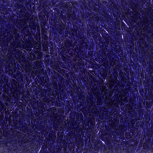 MFC - Arizona Simi Seal Dubbing - The Blue Quill Angler