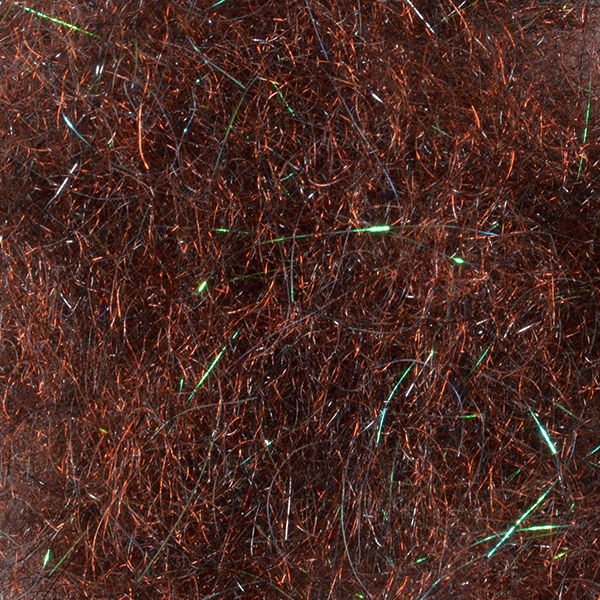 MFC - Arizona Simi Seal Dubbing - The Blue Quill Angler