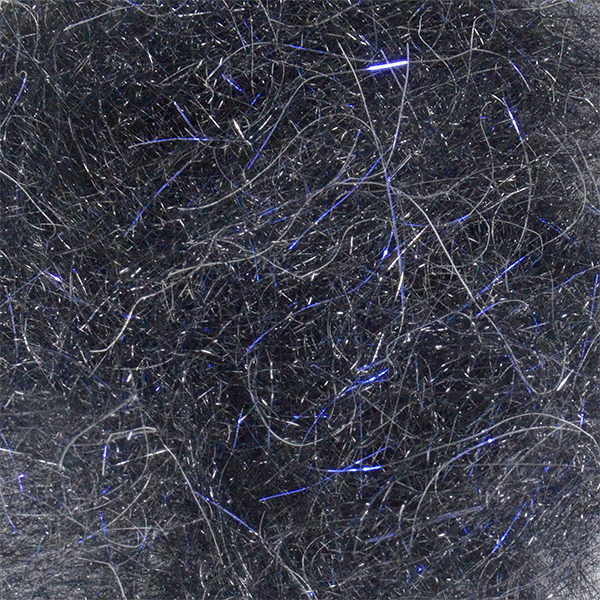 MFC - Arizona Simi Seal Dubbing - The Blue Quill Angler