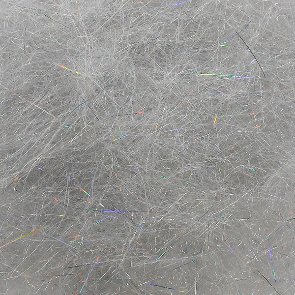 MFC - Arizona Simi Seal Dubbing - The Blue Quill Angler