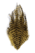 MFC Barred Saddle Hackle - The Blue Quill Angler