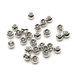 MFC Brass Beads - The Blue Quill Angler