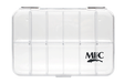 MFC Clearwater Fly Box - Large - The Blue Quill Angler