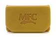 MFC Flyweight Fly Box - The Blue Quill Angler