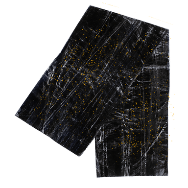 MFC Medallion Sheeting - Gen 2 - The Blue Quill Angler