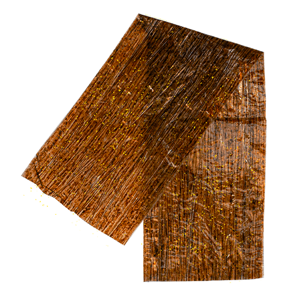 MFC Medallion Sheeting - Gen 2 - The Blue Quill Angler