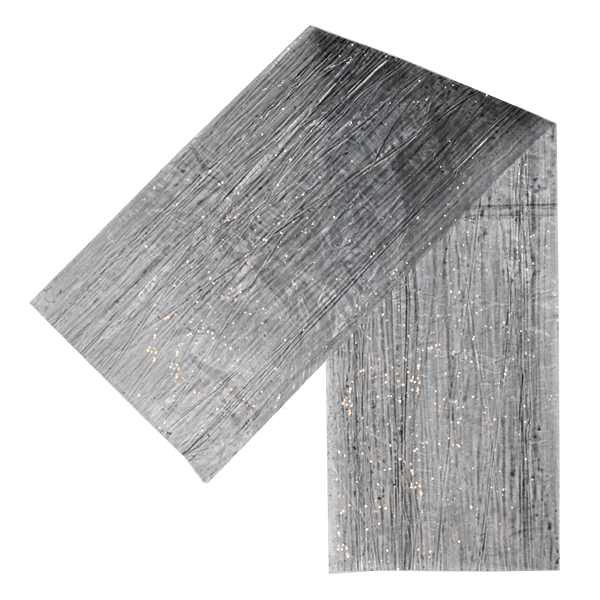 MFC Medallion Sheeting - Gen 2 - The Blue Quill Angler