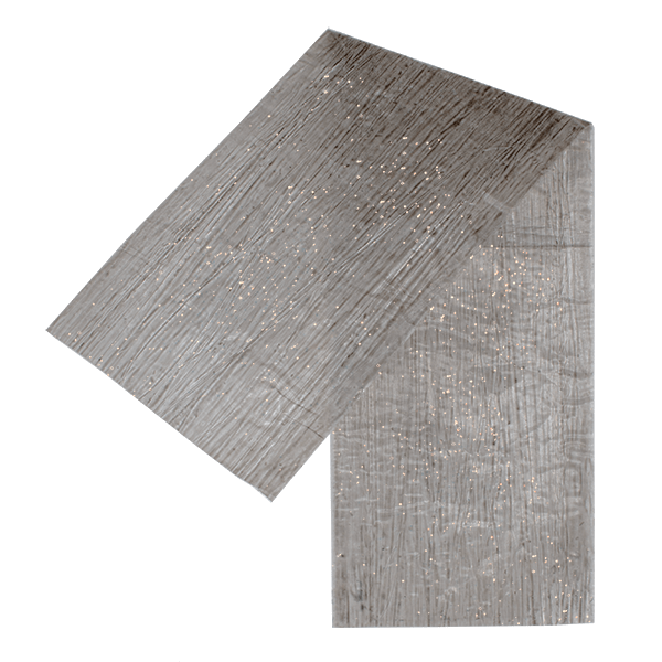 MFC Medallion Sheeting - Gen 2 - The Blue Quill Angler