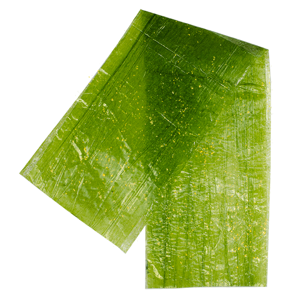 MFC Medallion Sheeting - Gen 2 - The Blue Quill Angler