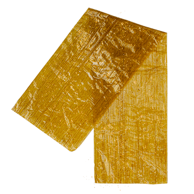 MFC Medallion Sheeting - Gen 2 - The Blue Quill Angler