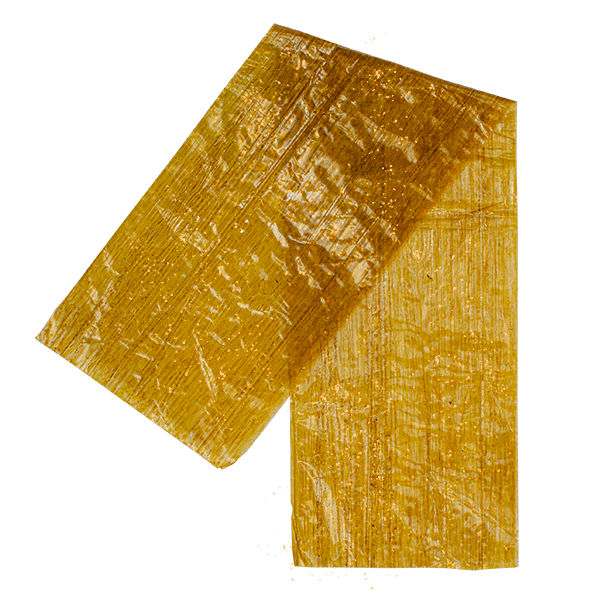 MFC Medallion Sheeting - Gen 2 - The Blue Quill Angler