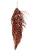 MFC Mottled Schlappen - The Blue Quill Angler