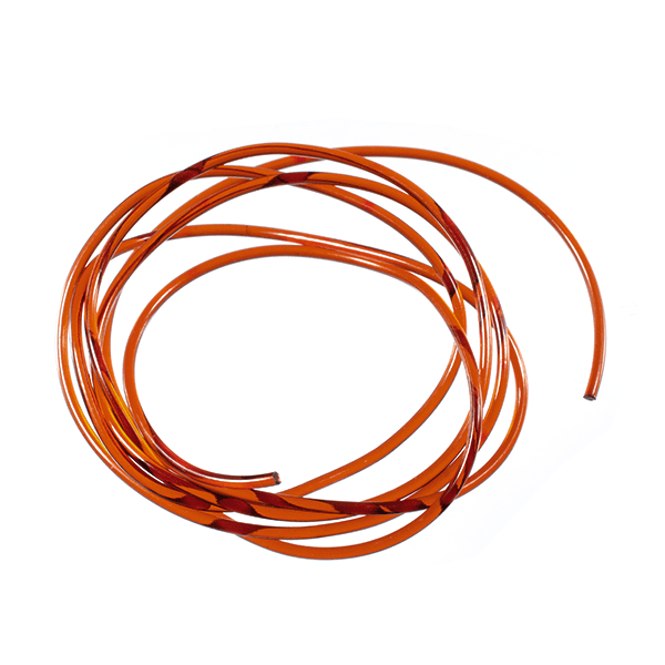 MFC - Slim Rib - The Blue Quill Angler