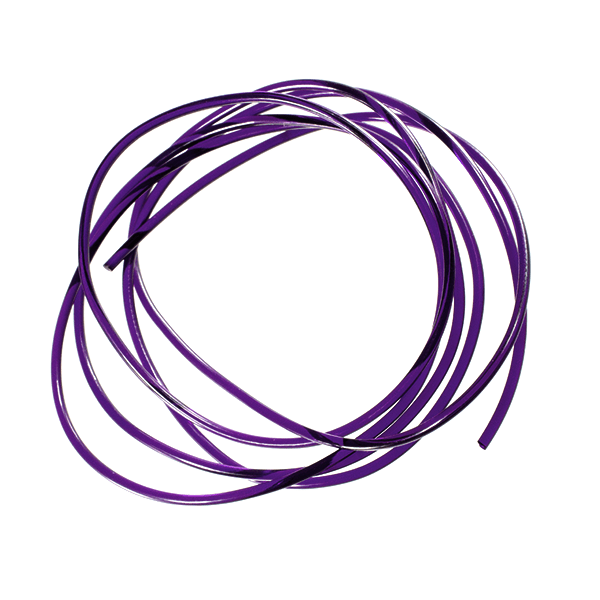 MFC - Slim Rib - The Blue Quill Angler