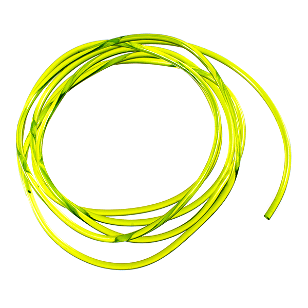 MFC - Slim Rib - The Blue Quill Angler