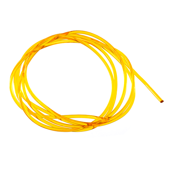 MFC - Slim Rib - The Blue Quill Angler