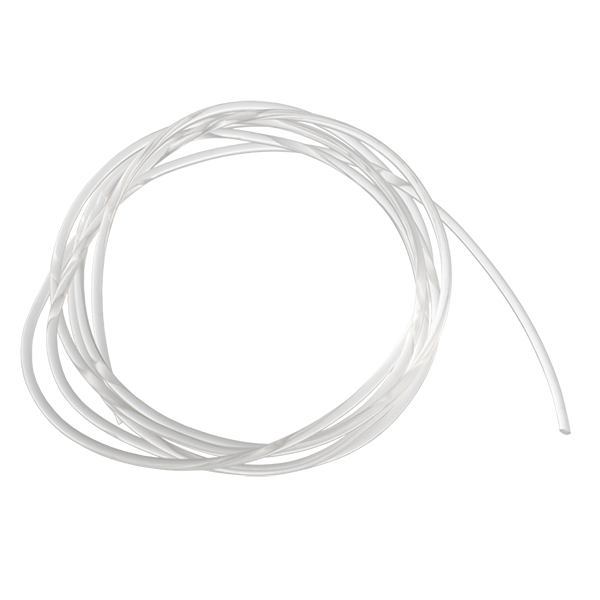 MFC - Slim Rib - The Blue Quill Angler