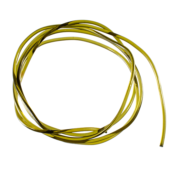 MFC - Slim Rib - The Blue Quill Angler