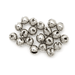 MFC Slotted Tungsten Beads - The Blue Quill Angler