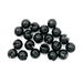 MFC Slotted Tungsten Beads - The Blue Quill Angler