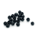 MFC Tungsten Beads - The Blue Quill Angler