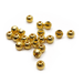 MFC Tungsten Beads - The Blue Quill Angler