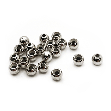 MFC Tungsten Beads - The Blue Quill Angler
