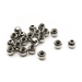 MFC Tungsten Beads - The Blue Quill Angler