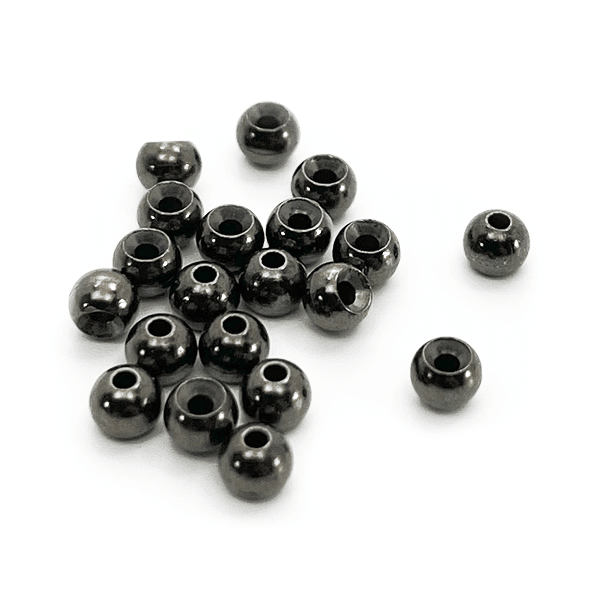 MFC Tungsten Beads - The Blue Quill Angler