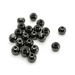 MFC Tungsten Beads - The Blue Quill Angler