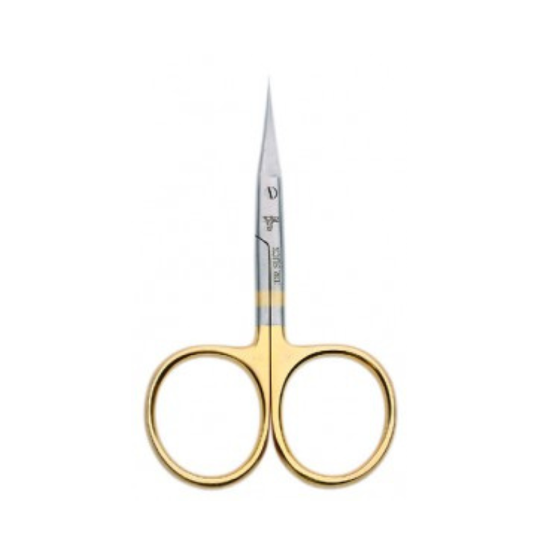 Dr. Slick Microtip Scissor