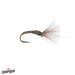 Mole Midge - The Blue Quill Angler