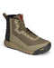 M's Access Boot - New for 2026! - The Blue Quill Angler