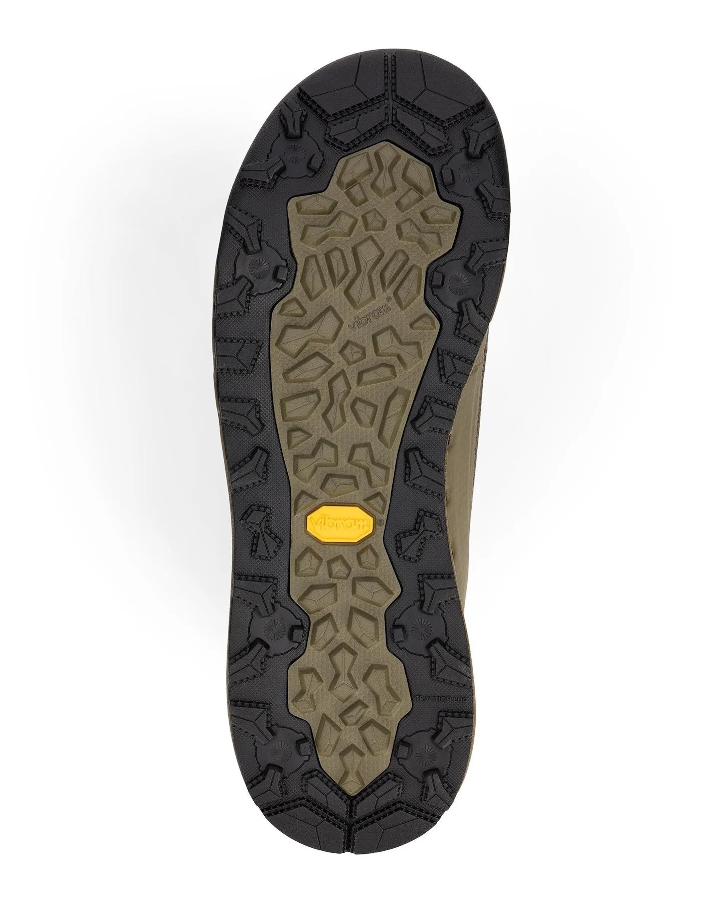 M's Access Boot - New for 2026! - The Blue Quill Angler