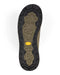 M's Access Boot - New for 2026! - The Blue Quill Angler