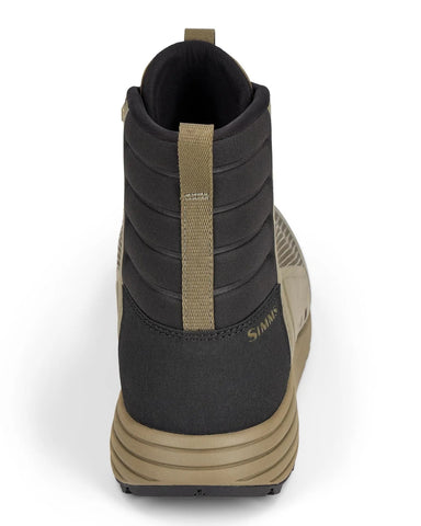M's Access Boot - New for 2026! - The Blue Quill Angler