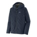 M's Boulder Fork Rain Jacket - The Blue Quill Angler