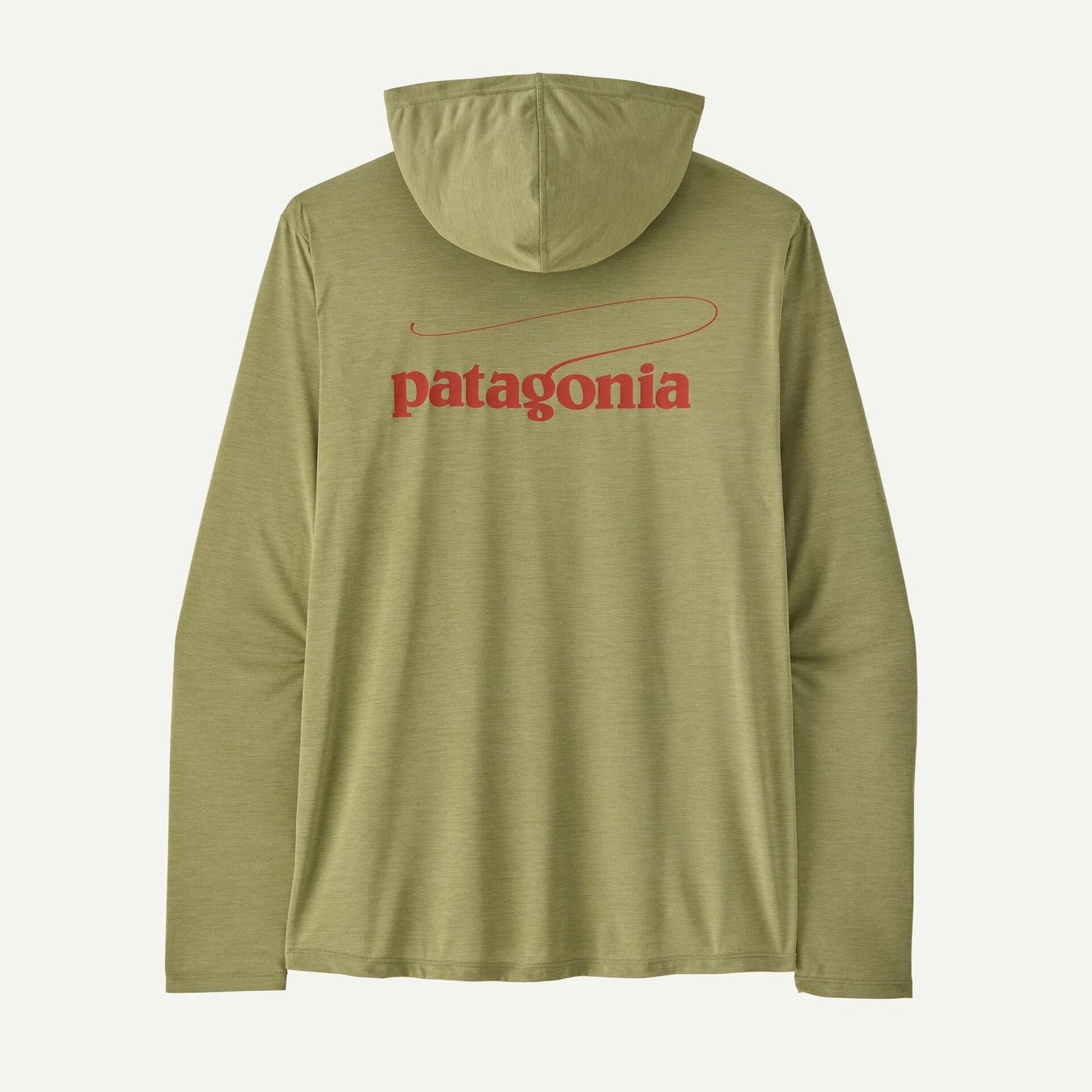Mens Clothing Shirts Sun Shirts