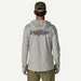 M's Cap Cool Sun Hoody - Fitz Roy Trout - The Blue Quill Angler