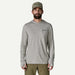 M's Cap Cool Sun Hoody - Fitz Roy Trout - The Blue Quill Angler