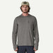 M's Cap Cool Sun Hoody - The Blue Quill Angler